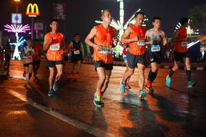 BIB: 2122, 22281, 20766, 40079, 
                            <button type="button" onclick="openModal(16177345)" class="btn btn-primary btn-sm float-right btn-popup" data-toggle="modal" data-target=".modal-high-quality">
                        <i class="fas fa-shopping-cart"></i> Add to Cart
                    </button>
                                            <button type="button" onclick="isThisMe(16177345, true)" class="btn btn-success btn-sm float-right btn-popup btn-isme hidden" data-toggle="tooltip" data-placement="bottom" title="นี่คือรูปของคุณใช่ไหม คลิกที่นี่เพื่อเอาเข้าอัลบั้ม">
                        <i class="fas fa-plus"></i> Add to album
                    </button>
                    <button type="button" onclick="isThisMe(16177345, false)" class="btn btn-warning btn-sm float-right btn-popup btn-isnotme hidden">
                        <i class="fas fa-ban"></i> Remove from album
                    </button>